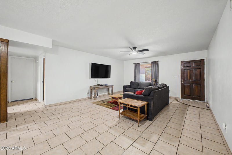 4224 W North Ln, Phoenix, AZ 85051