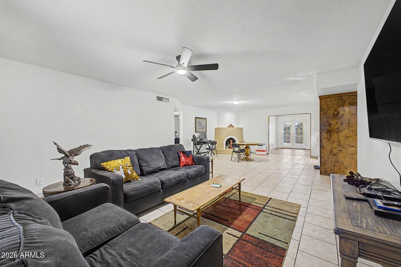 4224 W North Ln, Phoenix, AZ 85051