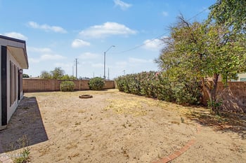 4224 North Ln, Phoenix, AZ 85051
