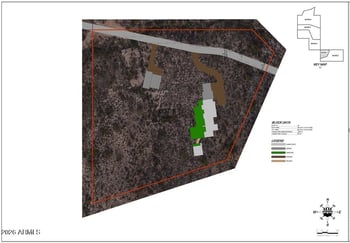 42240 Sierra Vista Dr, Cave Creek, AZ 85331