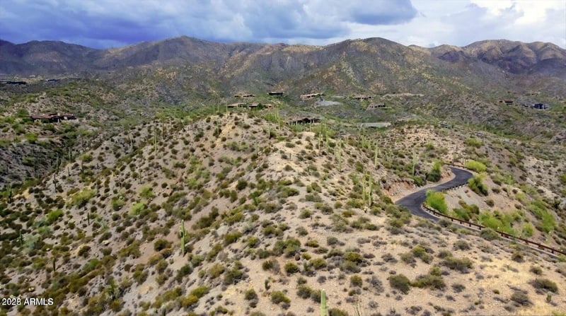 42242 Charbray Dr #25, Scottsdale, AZ 85262