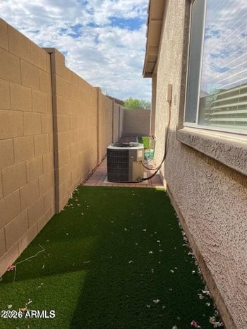 42244 Calle St, Maricopa, AZ 85138