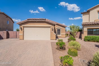 42247 Tulip Tree St, San Tan Valley, AZ 85140