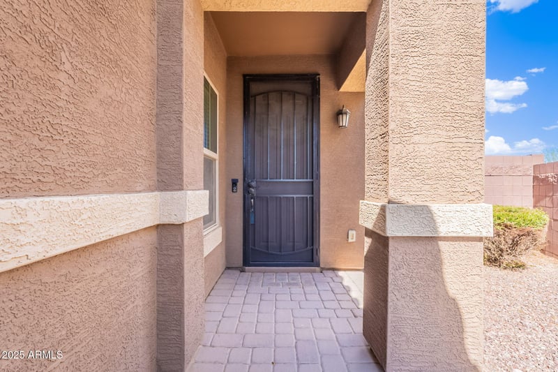 42247 Tulip Tree St, San Tan Valley, AZ 85140