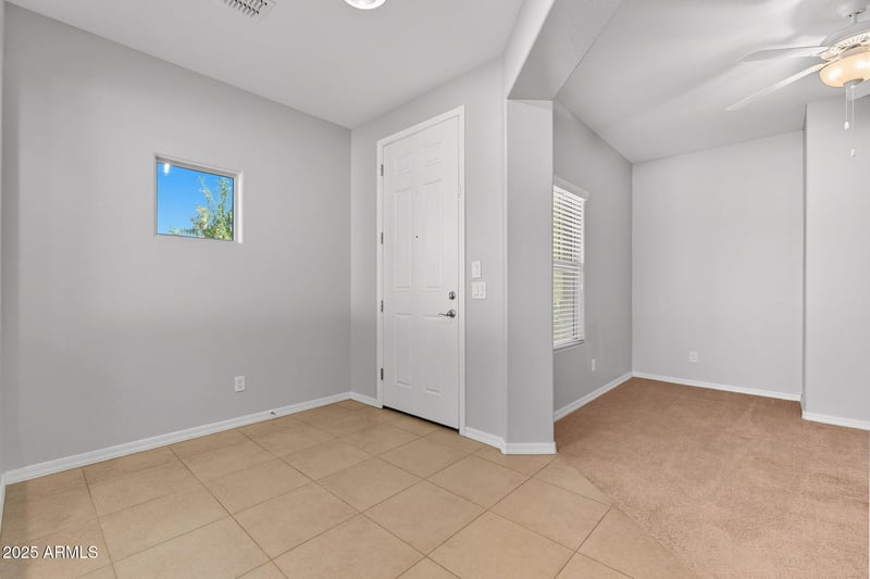 42247 Tulip Tree St, San Tan Valley, AZ 85140
