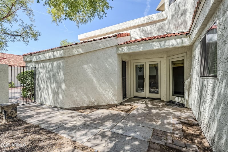 4225 21st St #22, Phoenix, AZ 85016