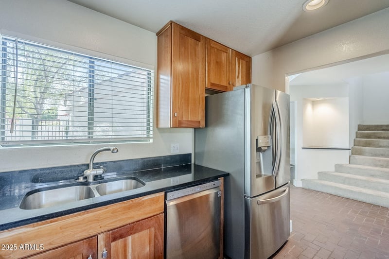 4225 21st St #22, Phoenix, AZ 85016