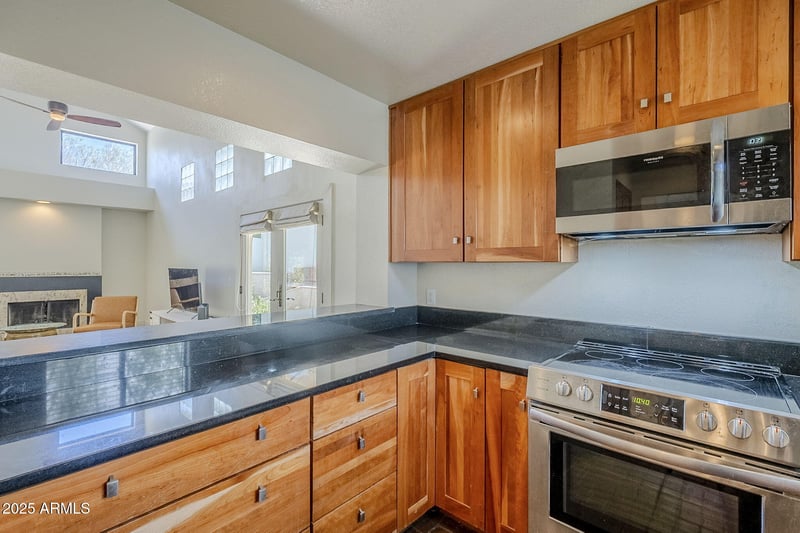 4225 21st St #22, Phoenix, AZ 85016