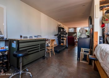 4225 36th St #34, Phoenix, AZ 85018