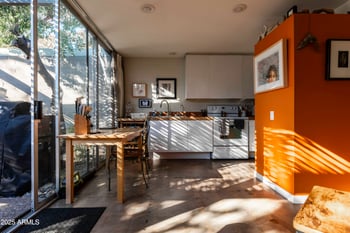 4225 36th St #34, Phoenix, AZ 85018