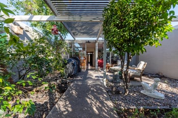 4225 36th St #34, Phoenix, AZ 85018