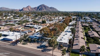 4225 36th St #34, Phoenix, AZ 85018