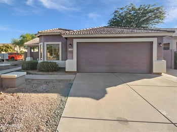 4225 92nd Ln, Phoenix, AZ 85037