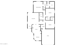 4225 92nd Ln, Phoenix, AZ 85037