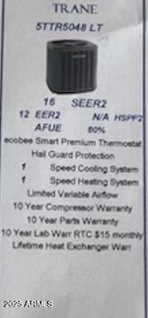 4225 Comanche Dr, Sierra Vista, AZ 85650