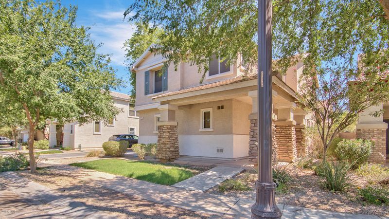 4225 E Baylor Ln, Gilbert, AZ 85296