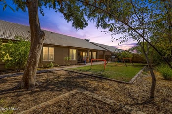 4225 Cathedral Rock Dr, Phoenix, AZ 85044
