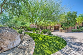 4225 E Claremont Ave, Paradise Valley, AZ 85253