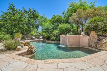 4225 E Claremont Ave, Paradise Valley, AZ 85253
