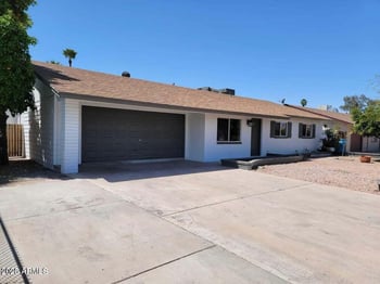 4225 Echo Ln, Phoenix, AZ 85051