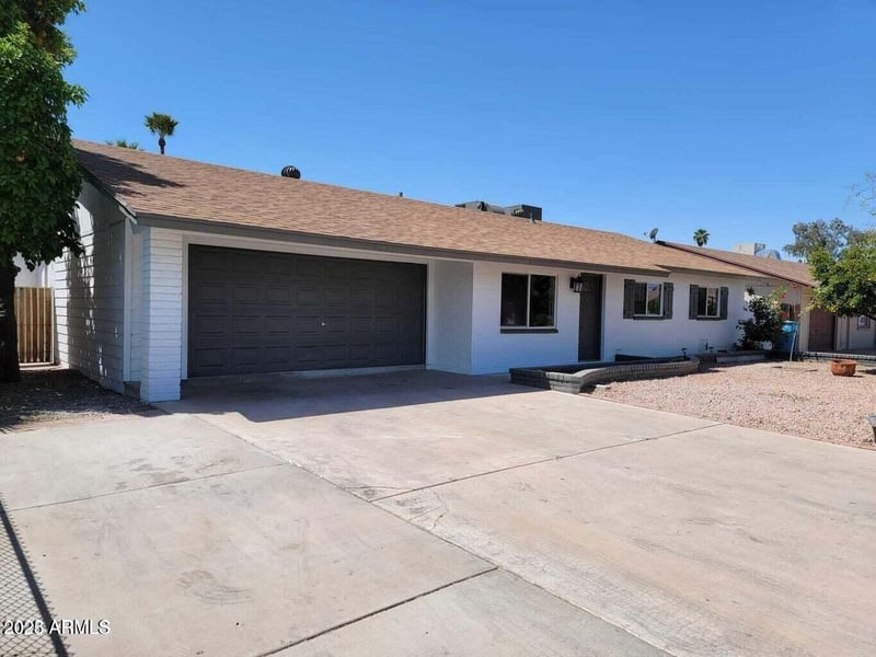 4225 Echo Ln, Phoenix, AZ 85051
