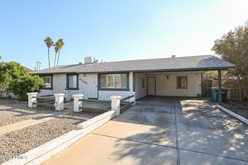4225 Griswold Rd, Phoenix, AZ 85051
