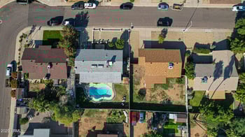 4225 Griswold Rd, Phoenix, AZ 85051