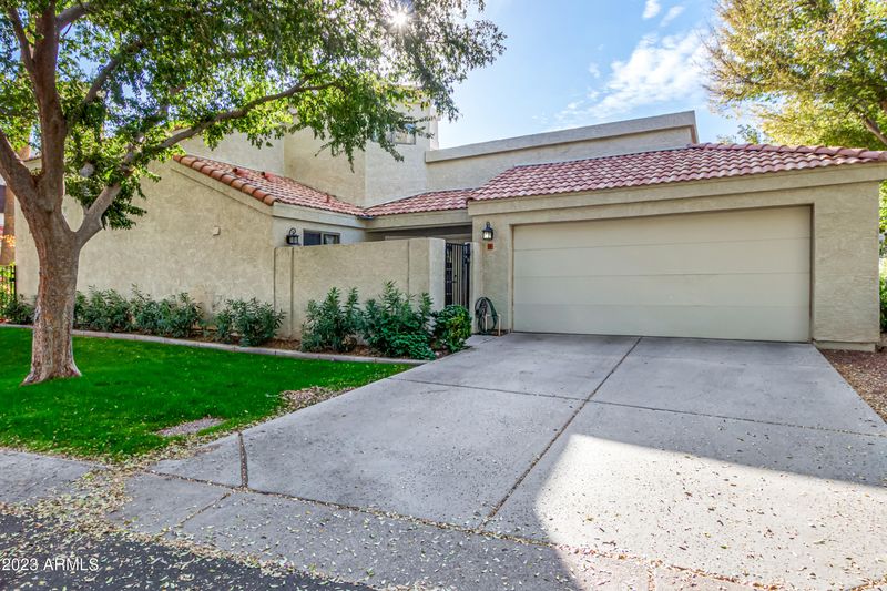 4225 N 21st St #1, Phoenix, AZ 85016