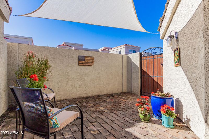 4225 N 21st St #16, Phoenix, AZ 85016