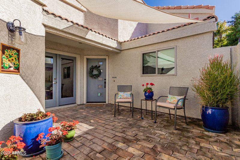 4225 N 21st St #16, Phoenix, AZ 85016