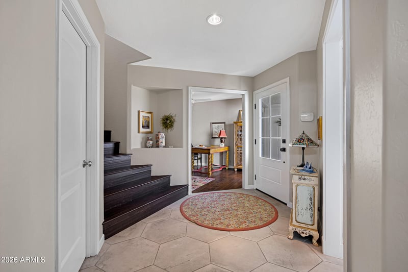 4225 N 21st St #5, Phoenix, AZ 85016