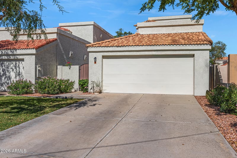 4225 N 21st St #5, Phoenix, AZ 85016