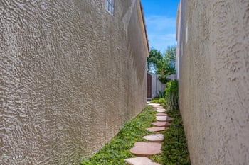 4225 21st St #5, Phoenix, AZ 85016