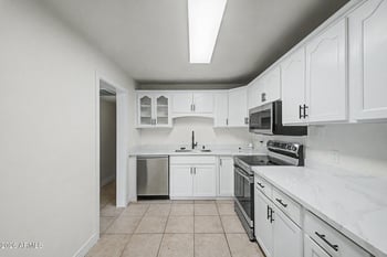 4225 33rd Dr, Phoenix, AZ 85017