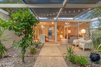 4225 N 36th St #24, Phoenix, AZ 85018