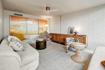 4225 N 36th St #24, Phoenix, AZ 85018