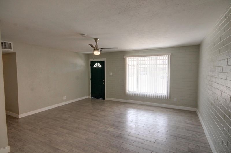 4225 N 47th Dr, Phoenix, AZ 85031
