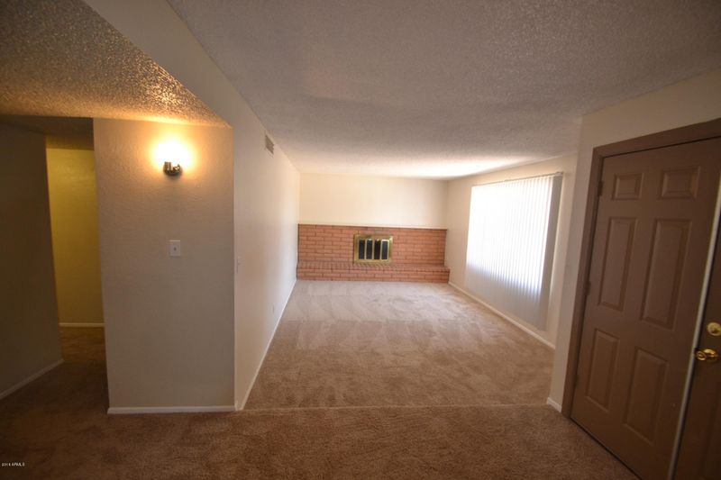 4225 N 86th Ave, Phoenix, AZ 85037
