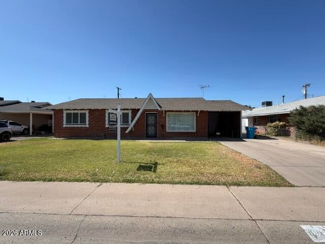 4225 W Citrus Way, Phoenix, AZ 85019