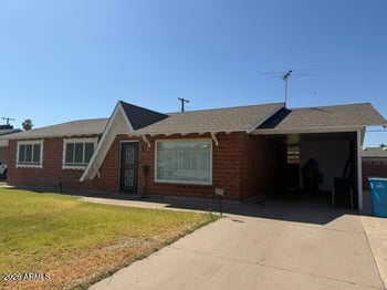 4225 Citrus Way, Phoenix, AZ 85019