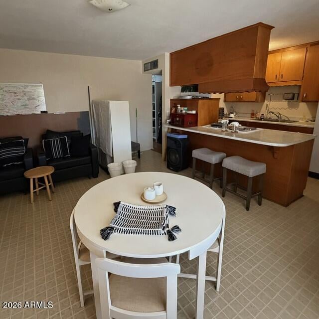 4225 W Citrus Way, Phoenix, AZ 85019