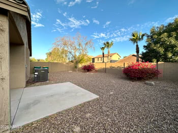 42252 Colby Dr, Maricopa, AZ 85138