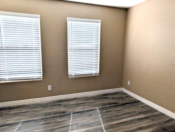 4226 92nd Ln, Phoenix, AZ 85037