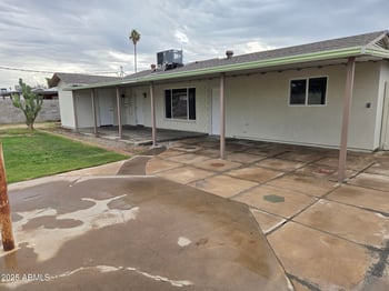 4226 Citrus Way, Phoenix, AZ 85019