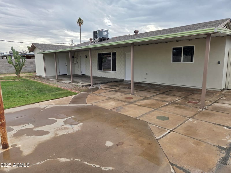 4226 Citrus Way, Phoenix, AZ 85019
