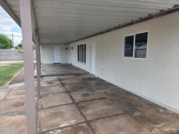 4226 Citrus Way, Phoenix, AZ 85019
