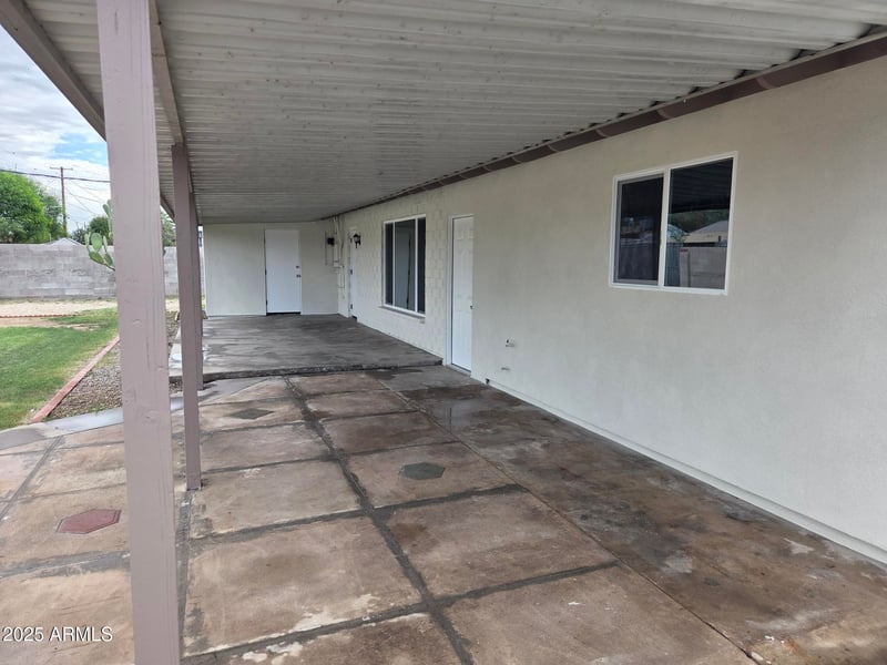 4226 Citrus Way, Phoenix, AZ 85019