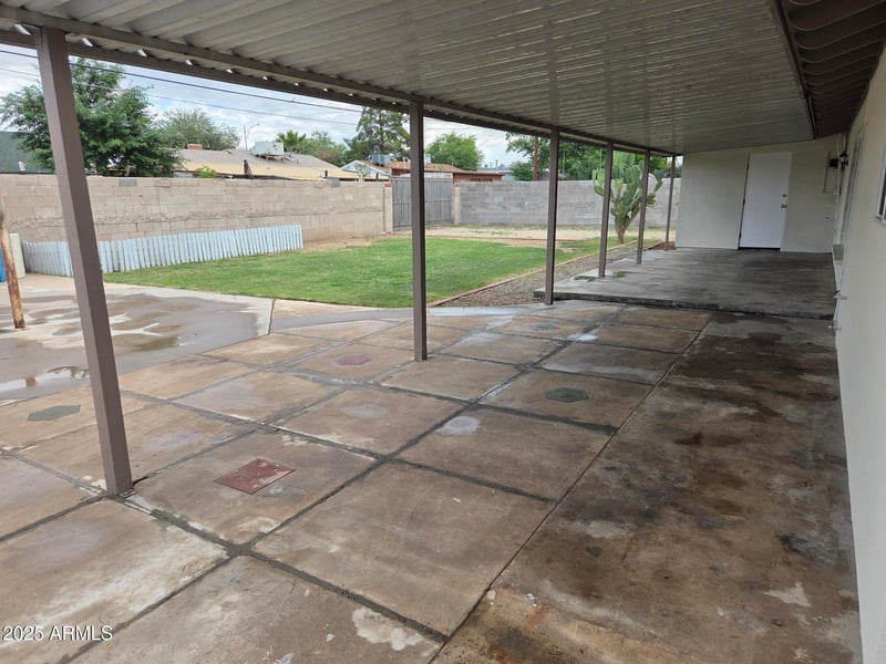 4226 Citrus Way, Phoenix, AZ 85019