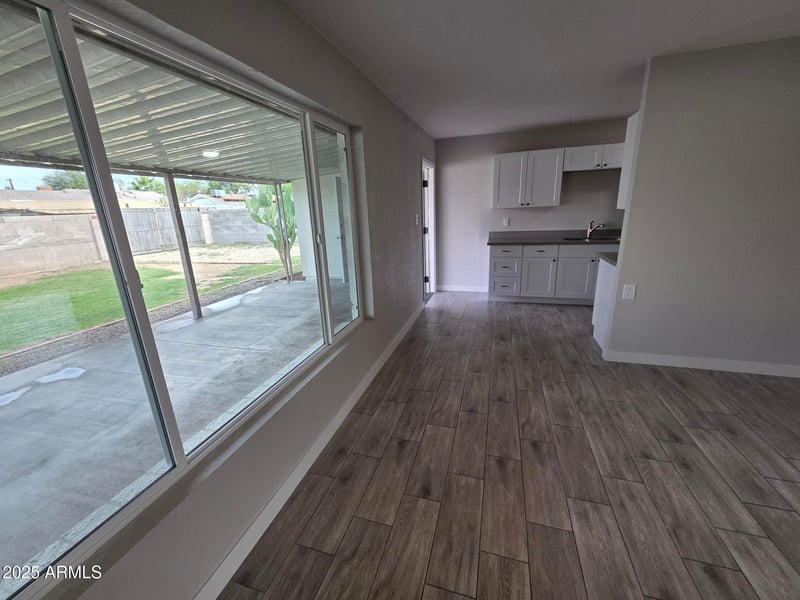 4226 Citrus Way, Phoenix, AZ 85019