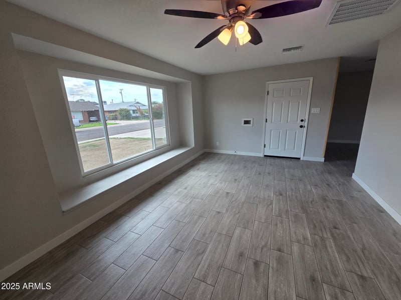 4226 Citrus Way, Phoenix, AZ 85019